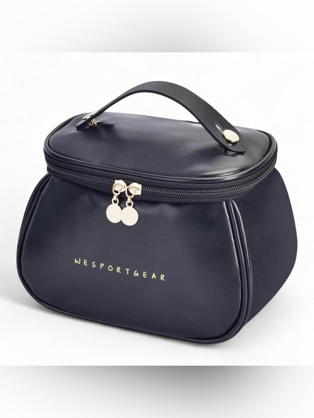Cosmetic Travel Bag